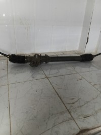 التعليق-والتوجيه-cremaillere-عين-النعجة-الجزائر