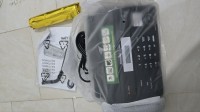 Fax Panasonic KX FT988CN Original Comme neuf