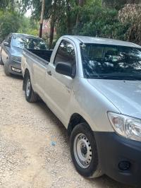 utilitaire-toyota-hilux-2011-ben-khellil-blida-algerie