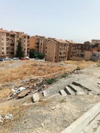 land-sell-bordj-bou-arreridj-algeria