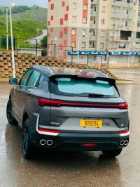 سيارات-geely-coolray-2026-خميس-الخشنة-بومرداس-الجزائر