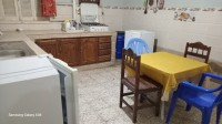 شقة-كراء-3-غرف-مستغانم-الجزائر