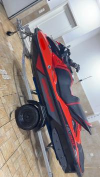 جت-سكي-seadoo-rxtx-300rs-شراقة-الجزائر