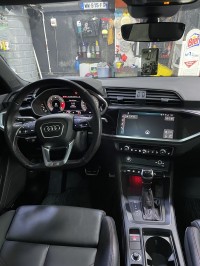 سيارات-audi-q3-2023-برج-البحري-الجزائر