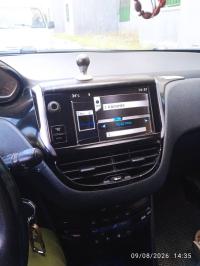 سيارات-peugeot-2008-2013-باش-جراح-الجزائر