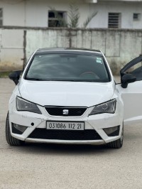 سيارات-seat-ibiza-2012-fr-تمالوس-سكيكدة-الجزائر