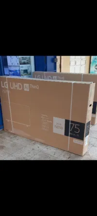 LG 75UT80 NEW2024 PROMO