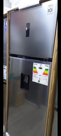 refrigerateurs-congelateurs-lg-gn-f452pfbk-refrigerateur-500l-bachdjerrah-alger-algerie
