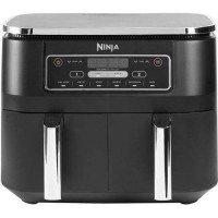 fours-et-micro-onde-ninja-foodi-air-fryer-76l-af300eu-bachdjerrah-alger-algerie