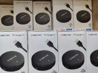 ديمو-و-أجهزة-ذكية-stream-box-2g64g-google-tv-باش-جراح-الجزائر