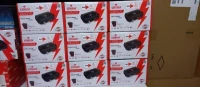 CRISTOR TH500 NEW (5 ANS IPTV)