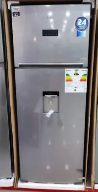 BEKO 560 UNOX DISTRIBUTEUR 
