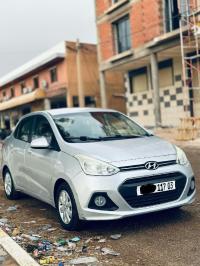 سيارات-hyundai-grand-i10-2017-الأغواط-الجزائر