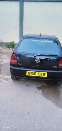 سيارات-volkswagen-gol-2006-الكاليتوس-الجزائر
