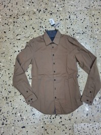 ملابس-علوية-chemise-homme-confort-et-qualite-بوزريعة-الجزائر