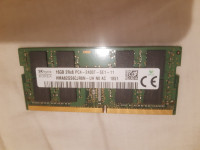 ram-16-go-pc4-2400t-bordj-el-kiffan-alger-algerie