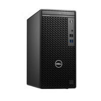 unites-centrales-dell-optiplex-7010-i5-13500-8go-512gb-ssd-hammamet-alger-algerie