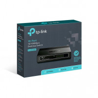 reseau-connexion-switch-tp-link-tl-sf1016d-16-ports-10100m-desktop-hammamet-alger-algerie