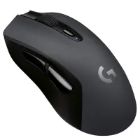 SOURIS GAMING LOGITECH LIGHTSPEED G603