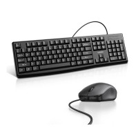 clavier-souris-ugreen-mk003-noir-ref-90561-hammamet-alger-algerie