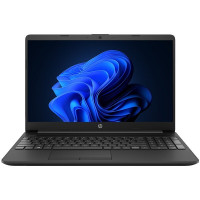 pc-portable-hp-15-dw3024nk-i3-1115g4-4-go-ddr4-256-ssd-156-led-fhd-hammamet-alger-algerie