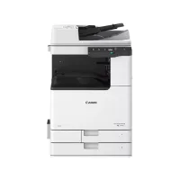PHOTOCOPIEUR Canon IR C3226i A3 COULEUR + CHARGEUR DE DOCUMENTS 