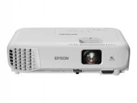 VIDEOPROJECTEUR Epson EB-W06