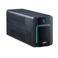 ONDULEUR APC EASY UPS BVX700LI 360W – AVR – 4 PRISES IEC