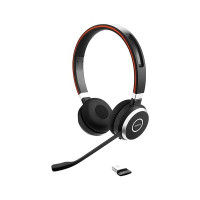 casque-microphone-jabra-evolve-65-se-stereo-bluetooth-sans-fil-hammamet-alger-algerie