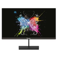 ecrans-ecran-condor-visio-g1-27-full-hd-ips-120hz-5ms-gtg-hammamet-alger-algerie