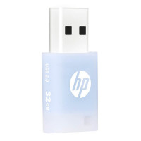 flash-disque-hp-v168b-32gb-64gb-usb-20-original-hammamet-alger-algerie