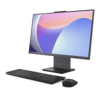 LENOVO Thinkcentre NEO 50A I3-1315U / 8Go DDR5 / 512Go SSD/24 FHD