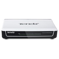switchs-switch-tenda-s16-16-ports-10100mbps-hammamet-alger-algerie