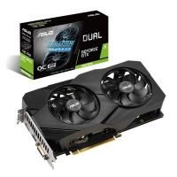 carte-graphique-cartes-graphiques-asus-dual-geforce-gtx-1660-super-oc-edition-gddr6-de-6-go-hammamet-alger-algerie