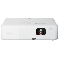 ecrans-data-show-video-projecteur-epson-co-fh01-resolution-full-hd-3000-lumens-hdmiusb-hammamet-alger-algerie