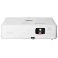 VIDEO PROJECTEUR EPSON CO-FH01 Résolution Full HD - 3000 Lumens - HDMI/USB 