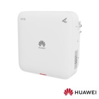 wifi-access-points-point-d-acces-exterieur-huawei-ap761-wi-fi-6-double-bande-5ghz-1775-mbps-hammamet-alger-algeria