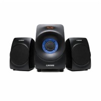سماعات-الرأس-و-أجهزة-الصوت-haut-parleur-capsys-bluetooth-eco-14-الحمامات-الجزائر