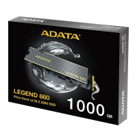 disque-dur-ssd-1to-adata-legend-860-pcie-gen4-x4-m2-2280-hammamet-alger-algerie