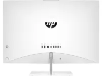 ALL IN ONE HP PAVILION 27-CA1001NK CORE I7 GTX 1650 / 8Go /256Go SSD + 1TO HDD /27" TACTILE 