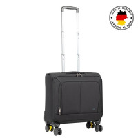 cartable-sacoche-valise-rivacase-8481-20-pour-ordinateur-portable-noir-hammamet-alger-algerie