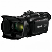 آلة-تصوير-camescope-canon-xa60b-professionnel-uhd-4k-الحمامات-الجزائر