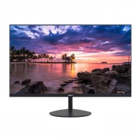 Ecran DAHUA LM24 A200YS 24 Pouce FHD , 100Hz, HDMI ,VGA