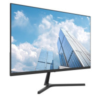 شاشات-و-عارض-البيانات-ecran-dahua-lm24-b201s-24-full-hd-1920-x-1080-100hz-4ms-vga-hdmi-الحمامات-الجزائر