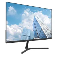 ECRAN DAHUA LM24-B201S 24 Full HD (1920 x 1080) , 100Hz, 4ms , VGA ,HDMI