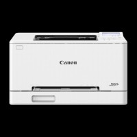 طابعات-لايزر-imprimante-canon-lbp646dw-laser-couleur-wi-fi-recto-verso-automatique-الحمامات-الجزائر