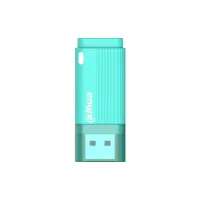 FLASH DISQUE DAHUA U126 16GO USB 2.0 