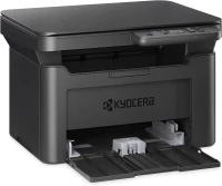 Multifonction Laser Monochrome Kyocera MA2001 3 en 1