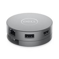 autre-station-d-acceuil-dell-da310-adaptateur-usb-c-7-en-1-hammamet-alger-algerie