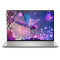 DELL XPS 13 9320 PLUS   i7-1360P / 16Go LPDDR5 / SSD 1 To / Écran 13,4 FHD+ / Intel Iris Xe